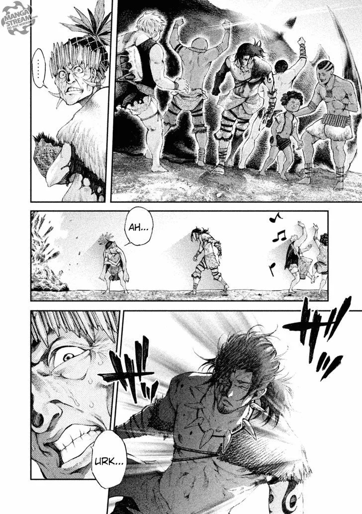 Chapter 1 - halaman 58