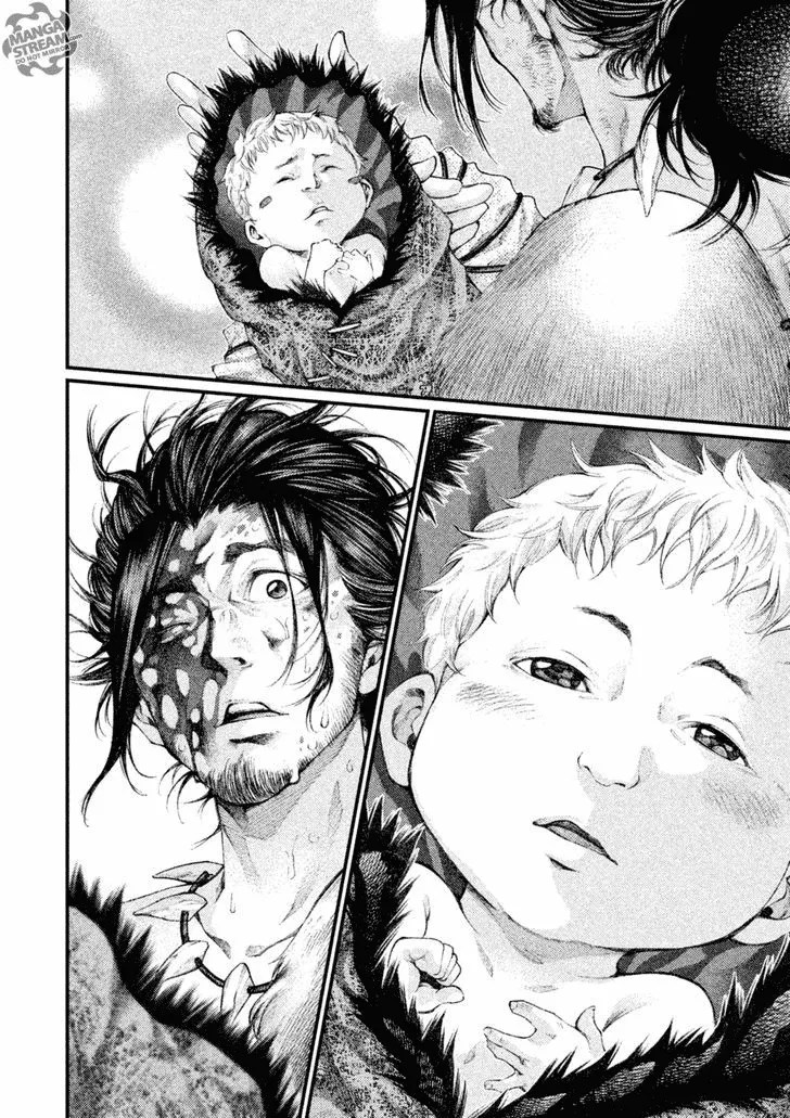 Chapter 1 - halaman 60