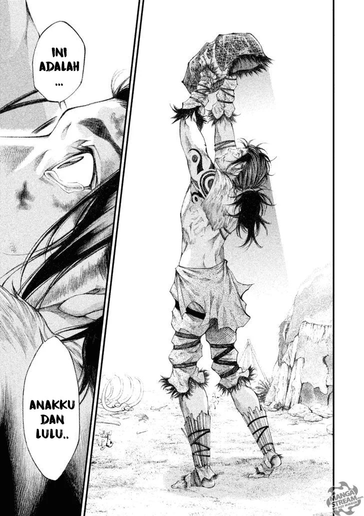 Chapter 1 - halaman 61