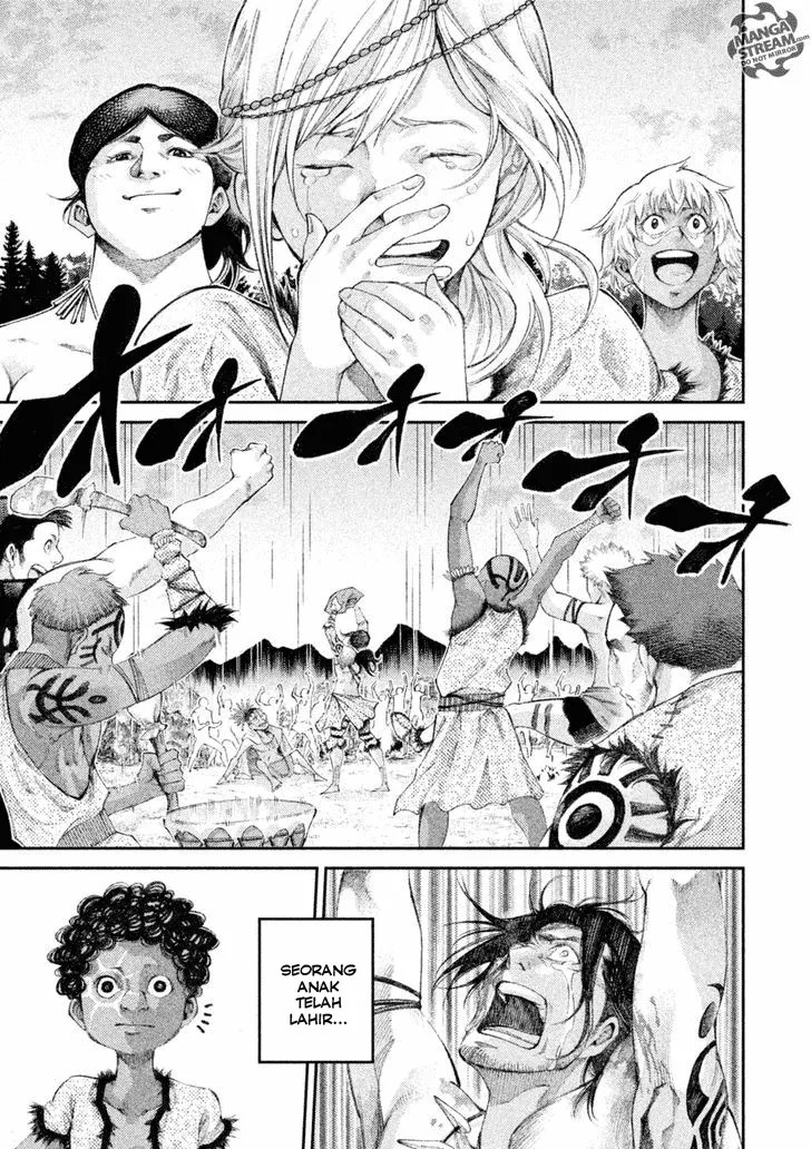Chapter 1 - halaman 63
