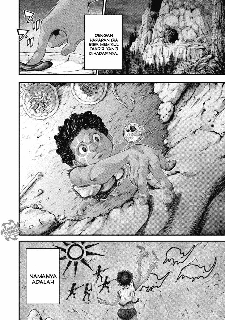 Chapter 1 - halaman 64