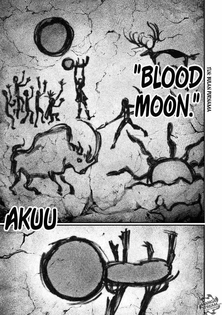 Chapter 1 - halaman 65
