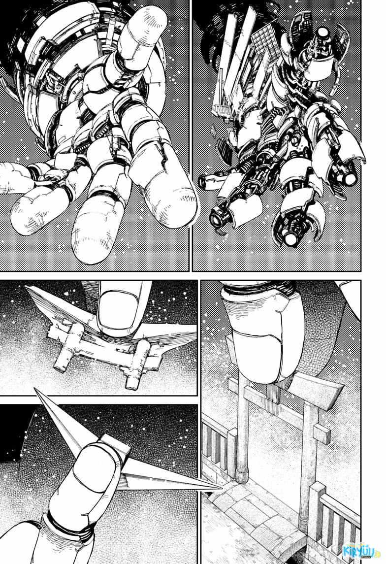 Chapter 68 - halaman 15