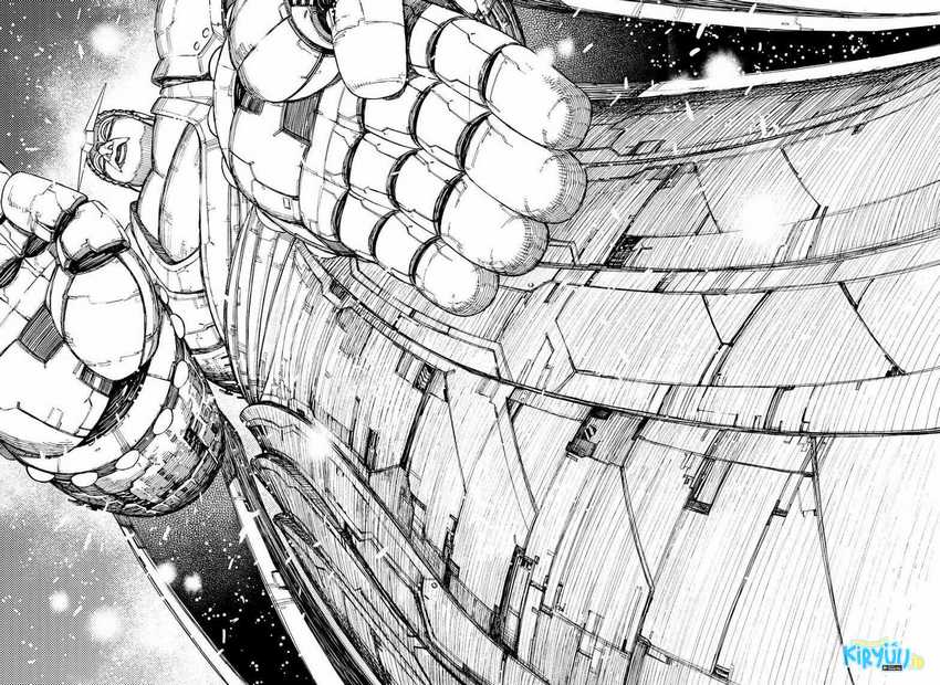 Chapter 68 - halaman 16