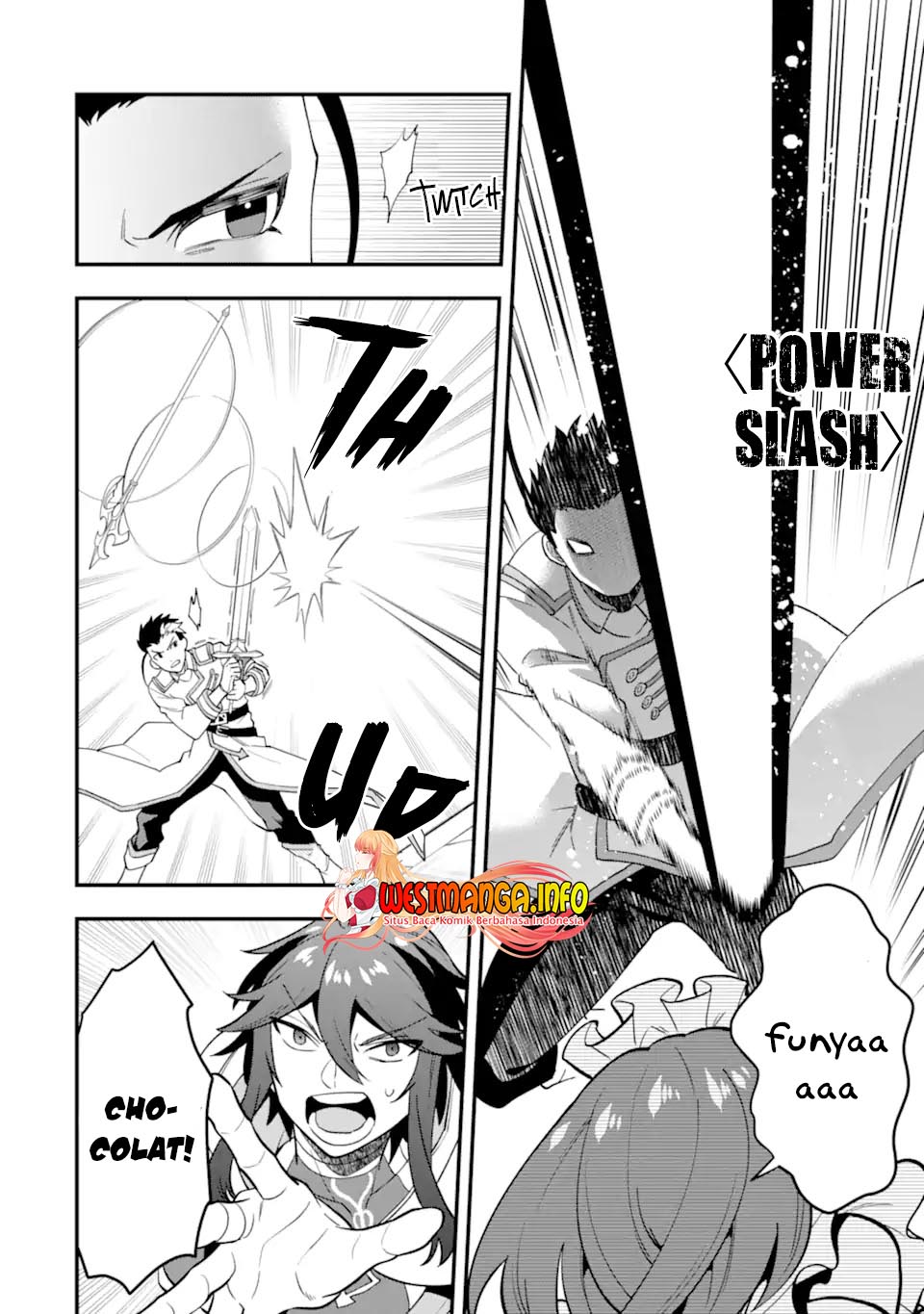 Chapter 38.2 - halaman 12