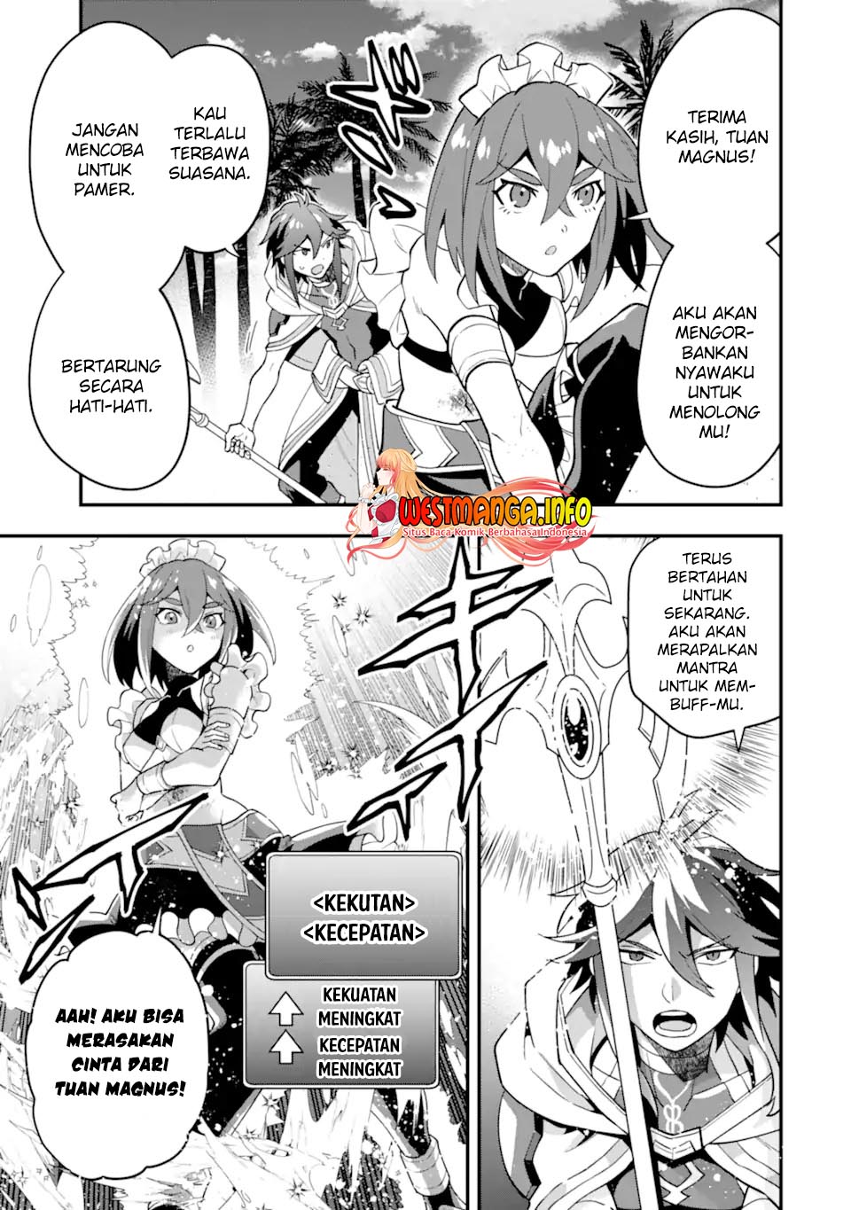 Chapter 38.2 - halaman 14