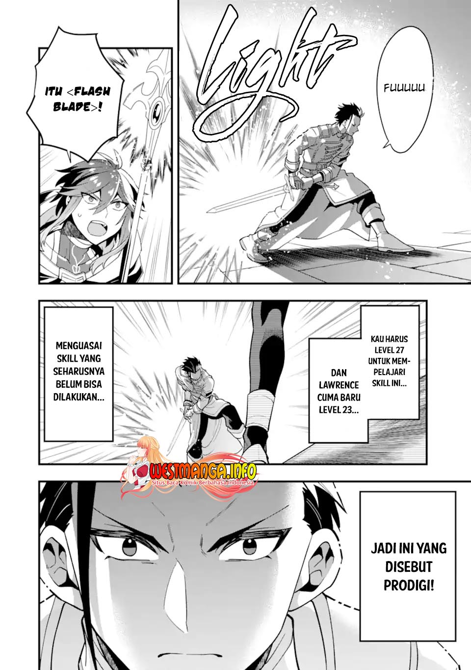 Chapter 38.2 - halaman 15