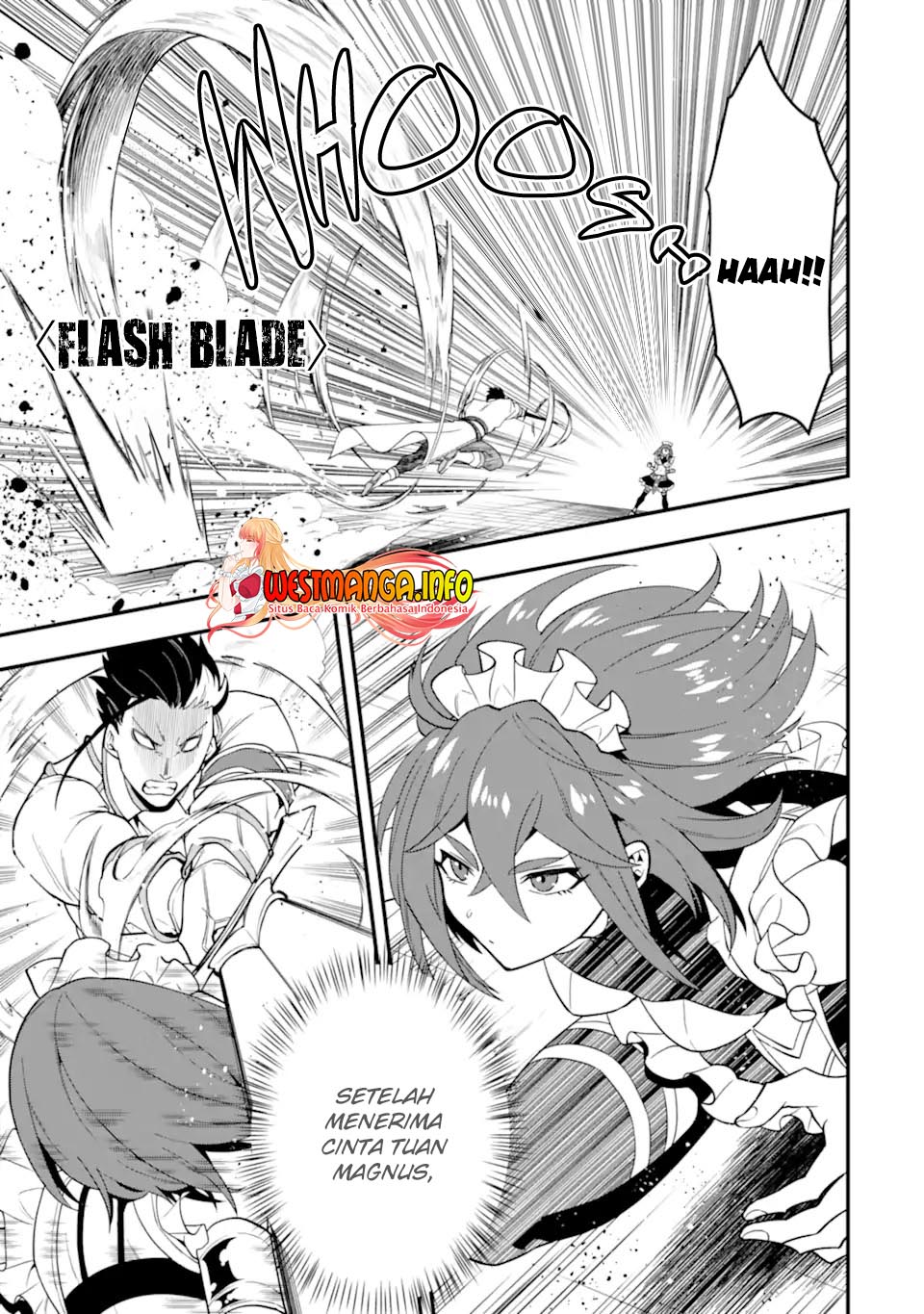 Chapter 38.2 - halaman 16