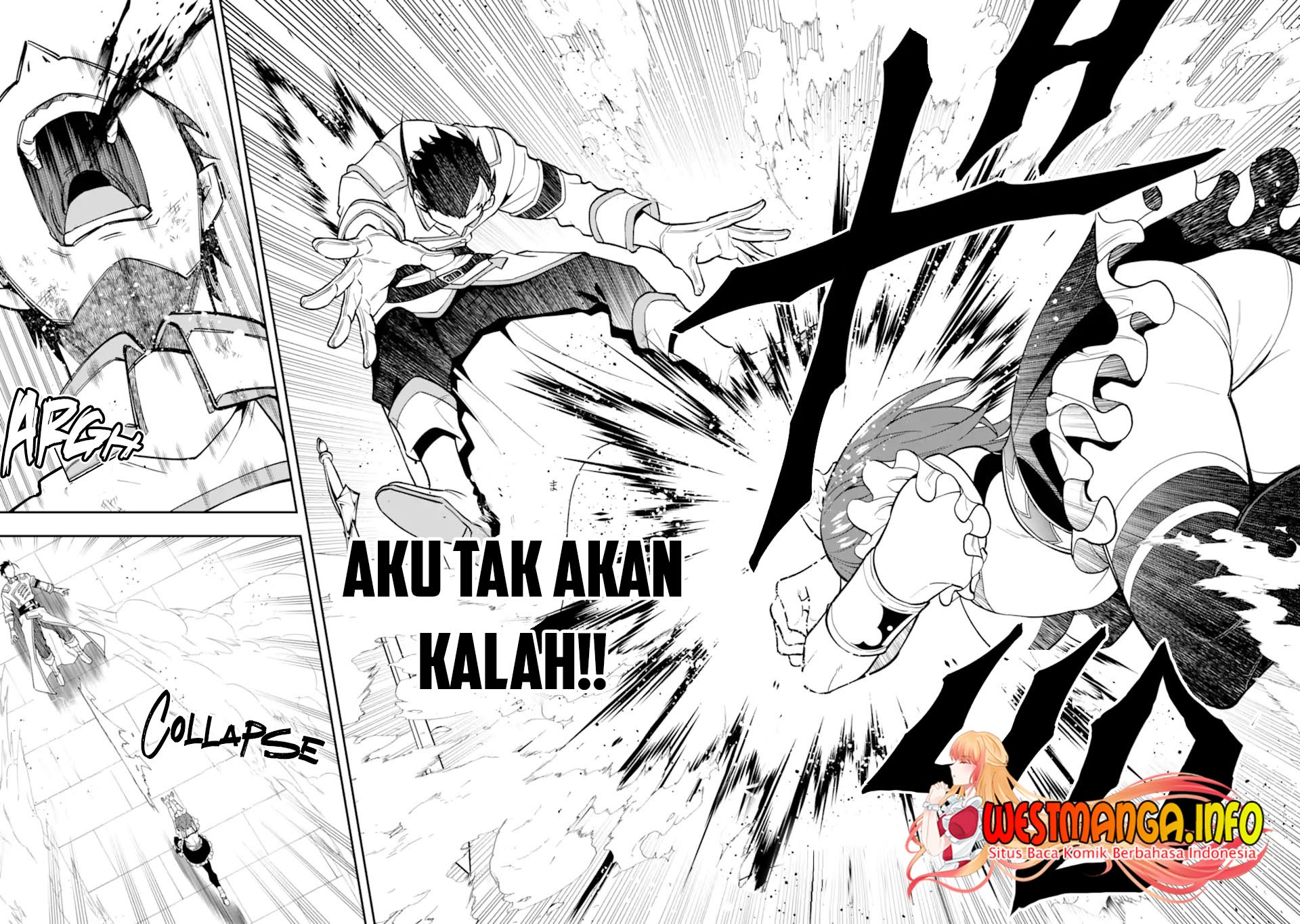 Chapter 38.2 - halaman 17