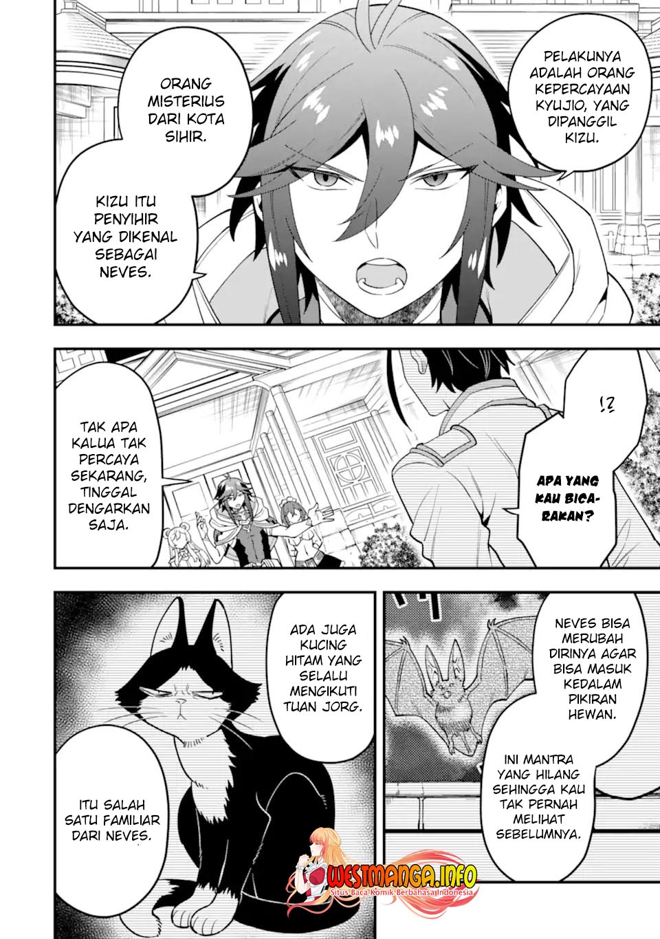 Chapter 38.2 - halaman 4