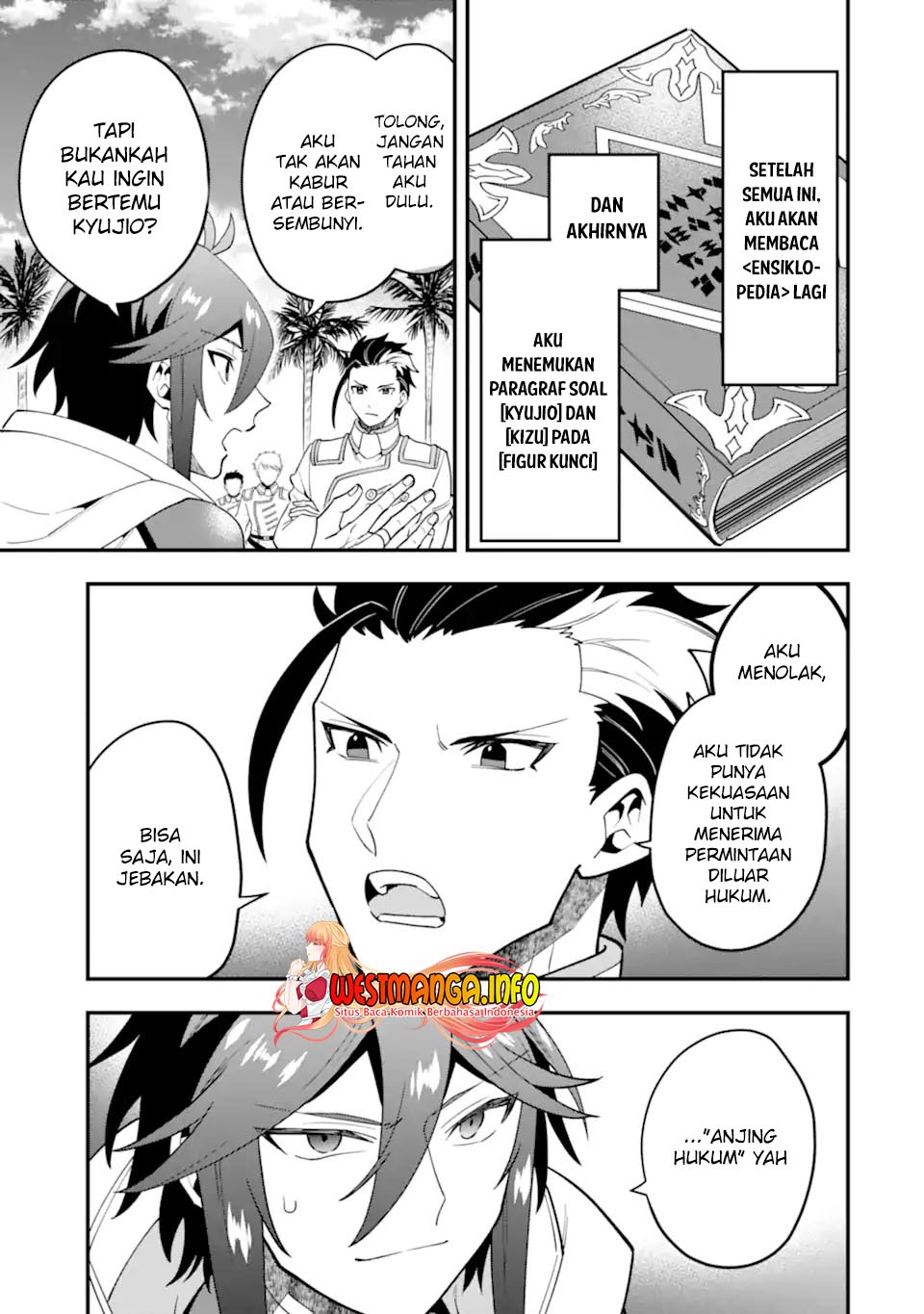 Chapter 38.2 - halaman 5