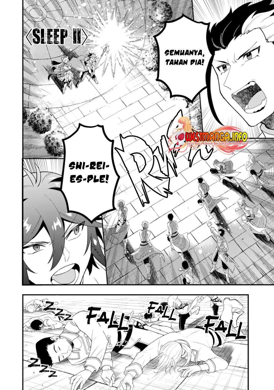 Chapter 38.2 - halaman 6