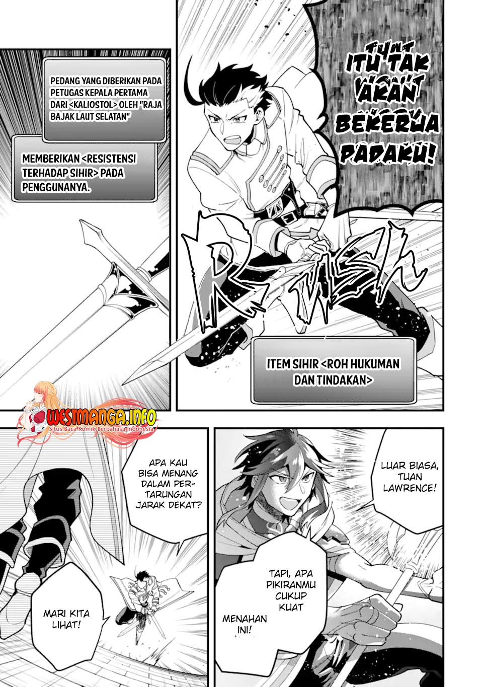 Chapter 38.2 - halaman 7