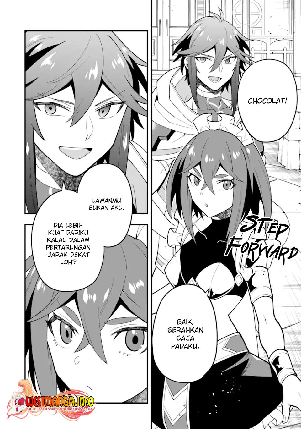 Chapter 38.2 - halaman 8