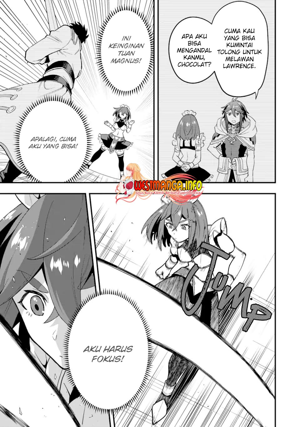 Chapter 38.2 - halaman 9