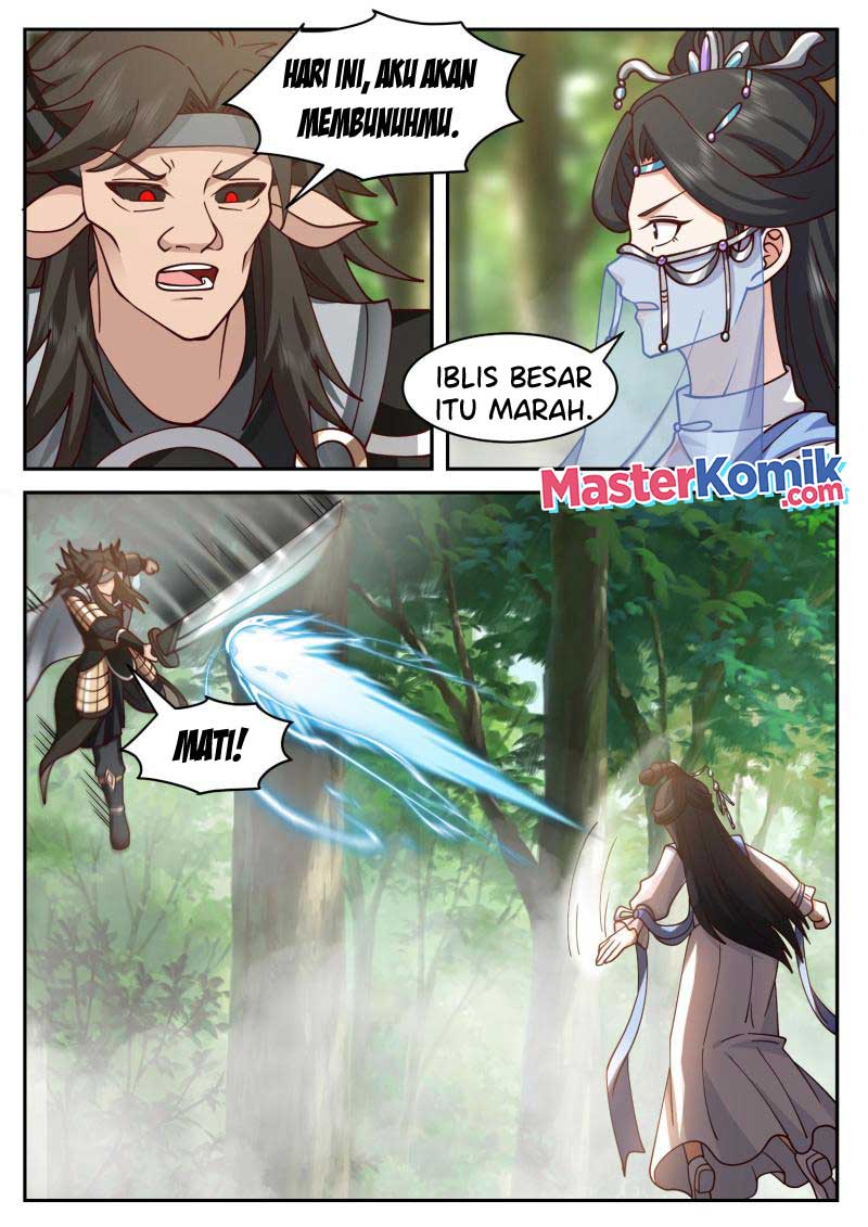 Chapter 90 - halaman 12