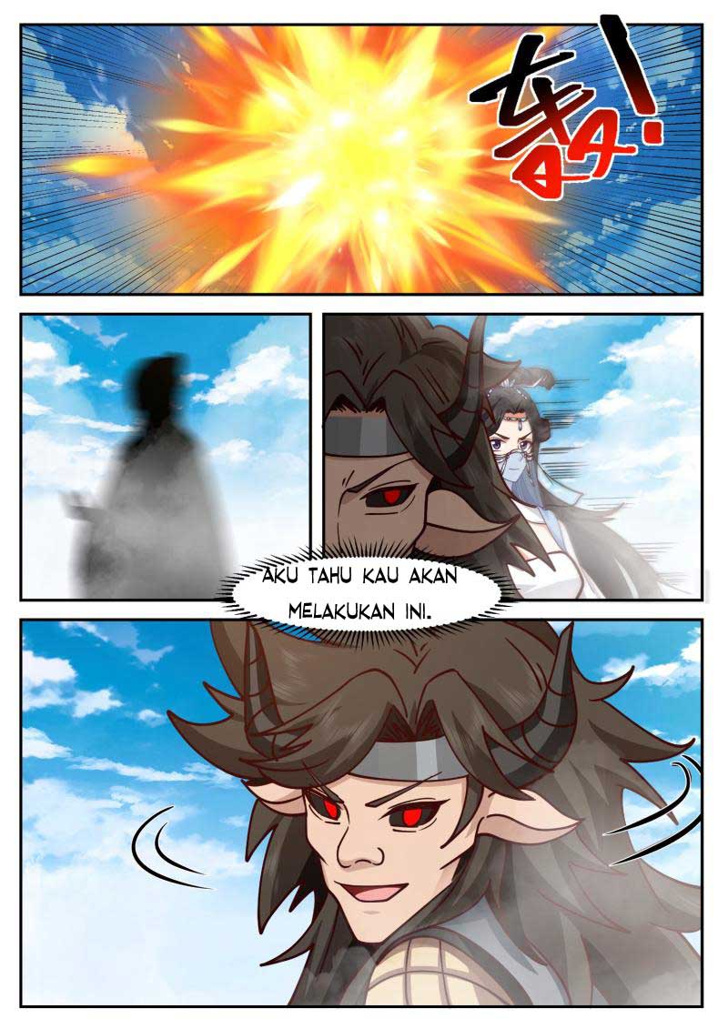Chapter 90 - halaman 13