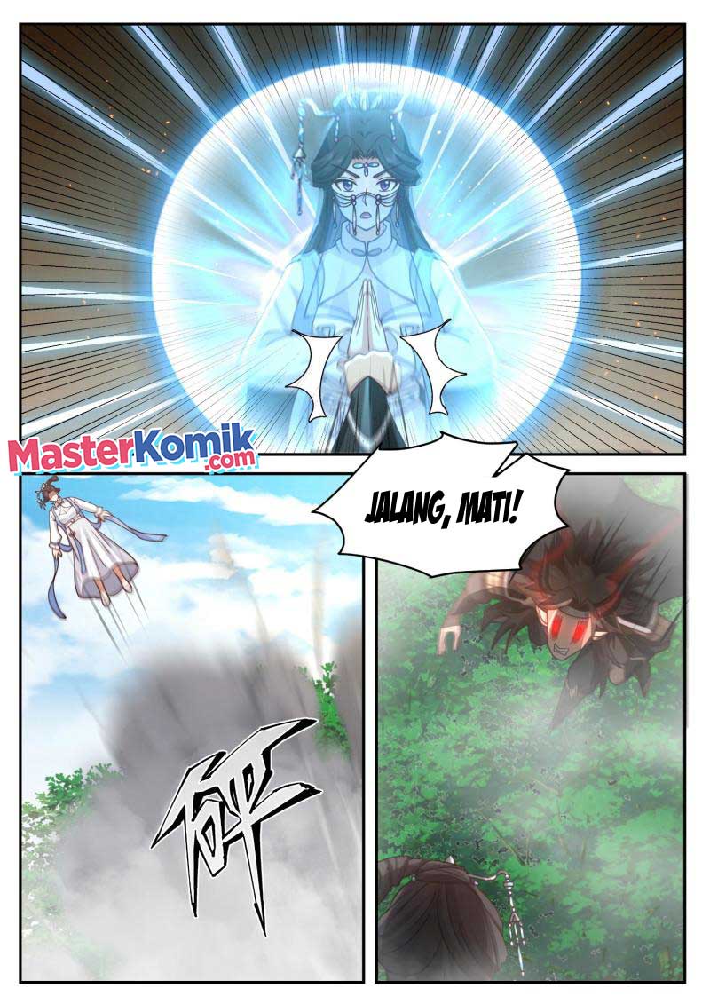 Chapter 90 - halaman 14
