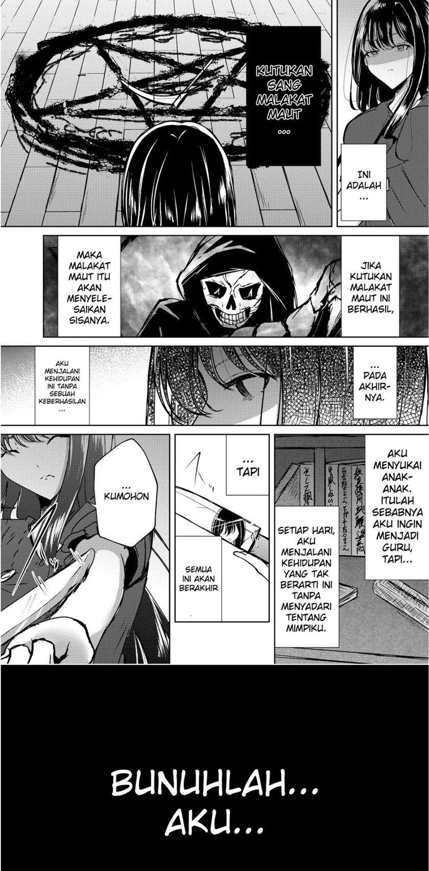 Chapter .1 - halaman 2