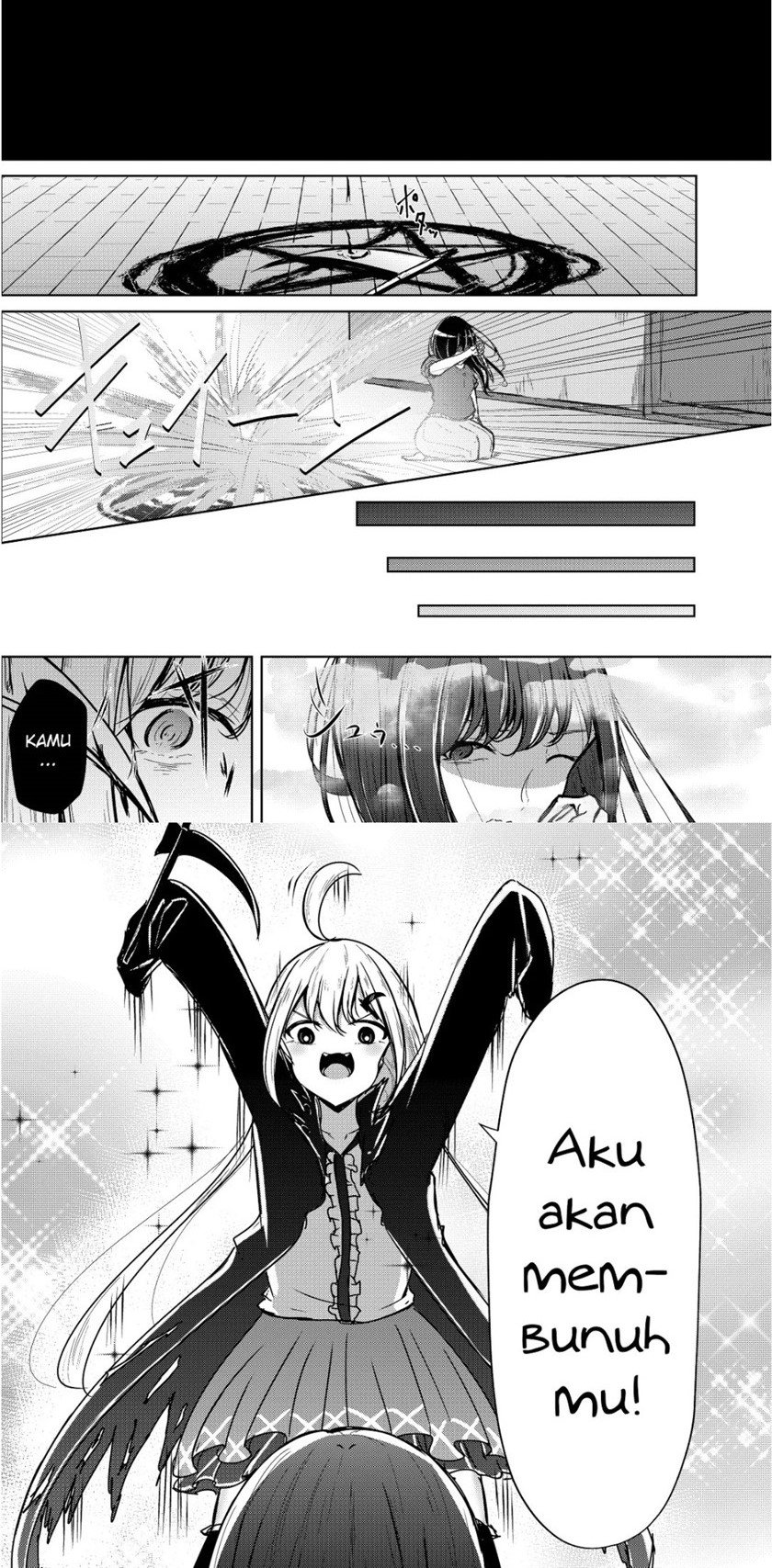 Chapter .1 - halaman 3