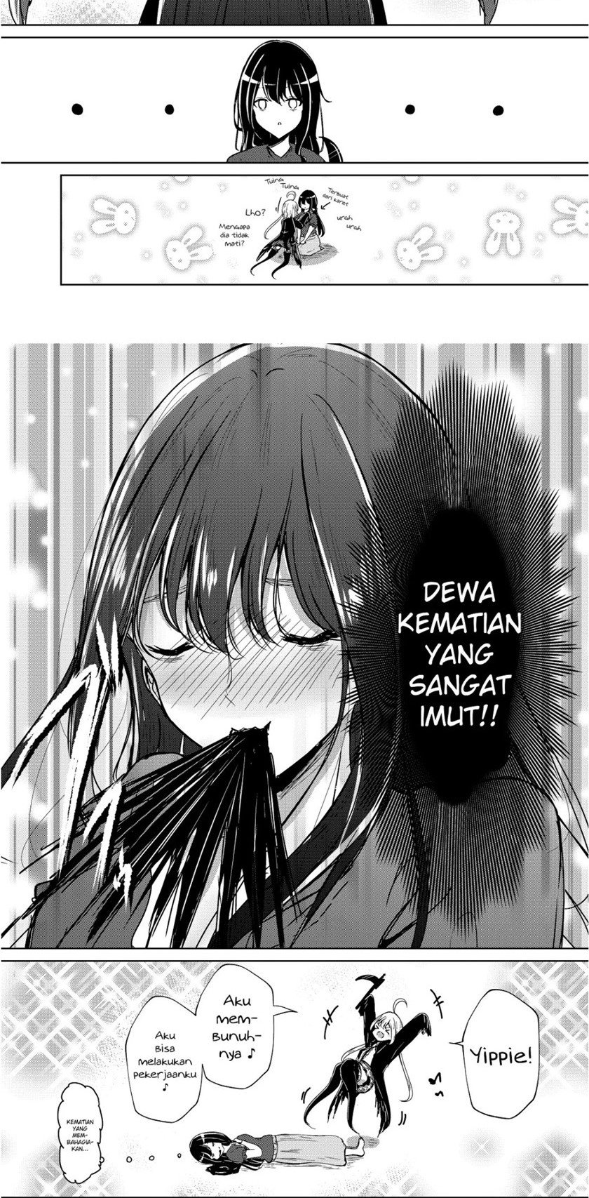 Chapter .1 - halaman 4