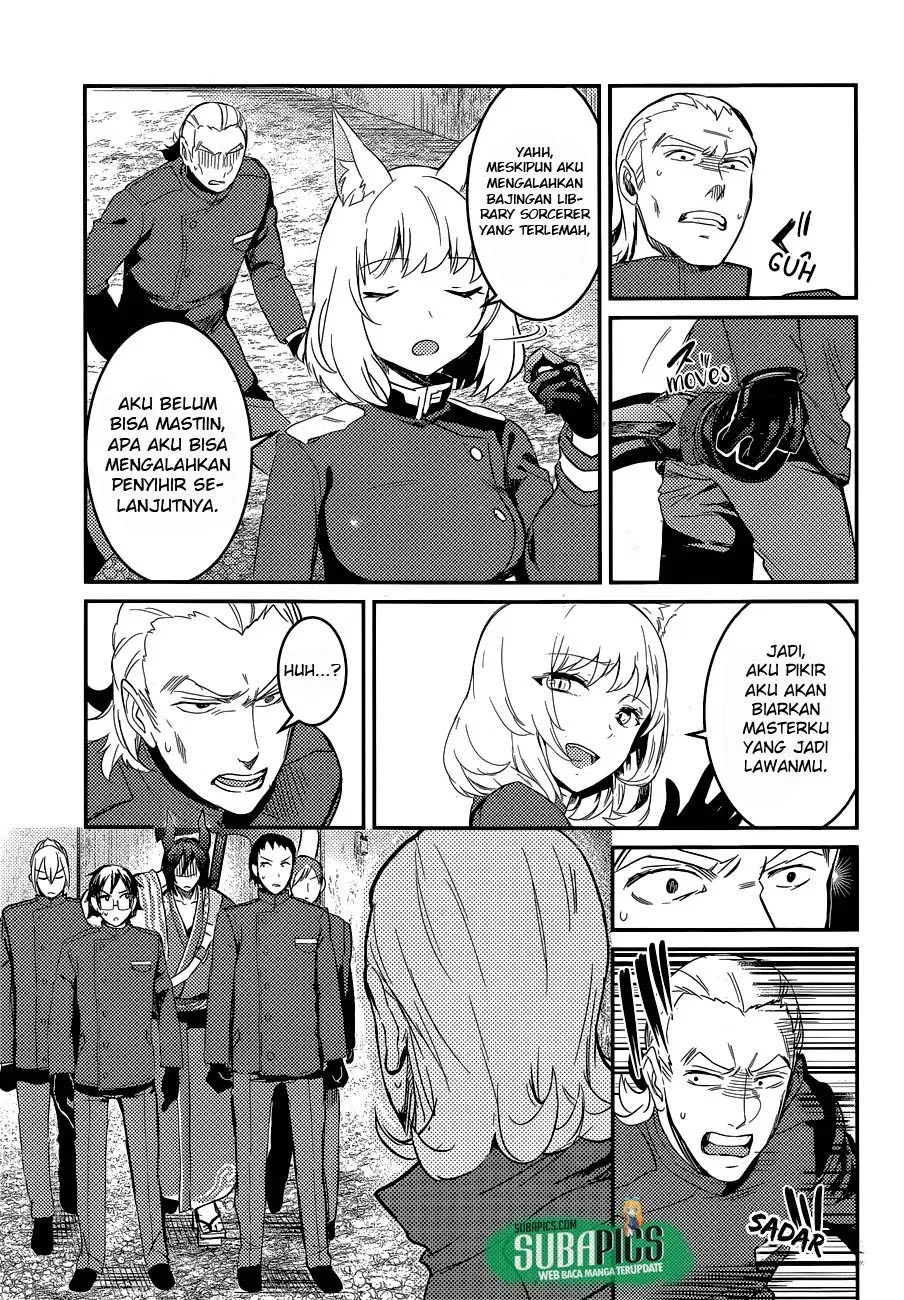 Chapter 3 - halaman 12
