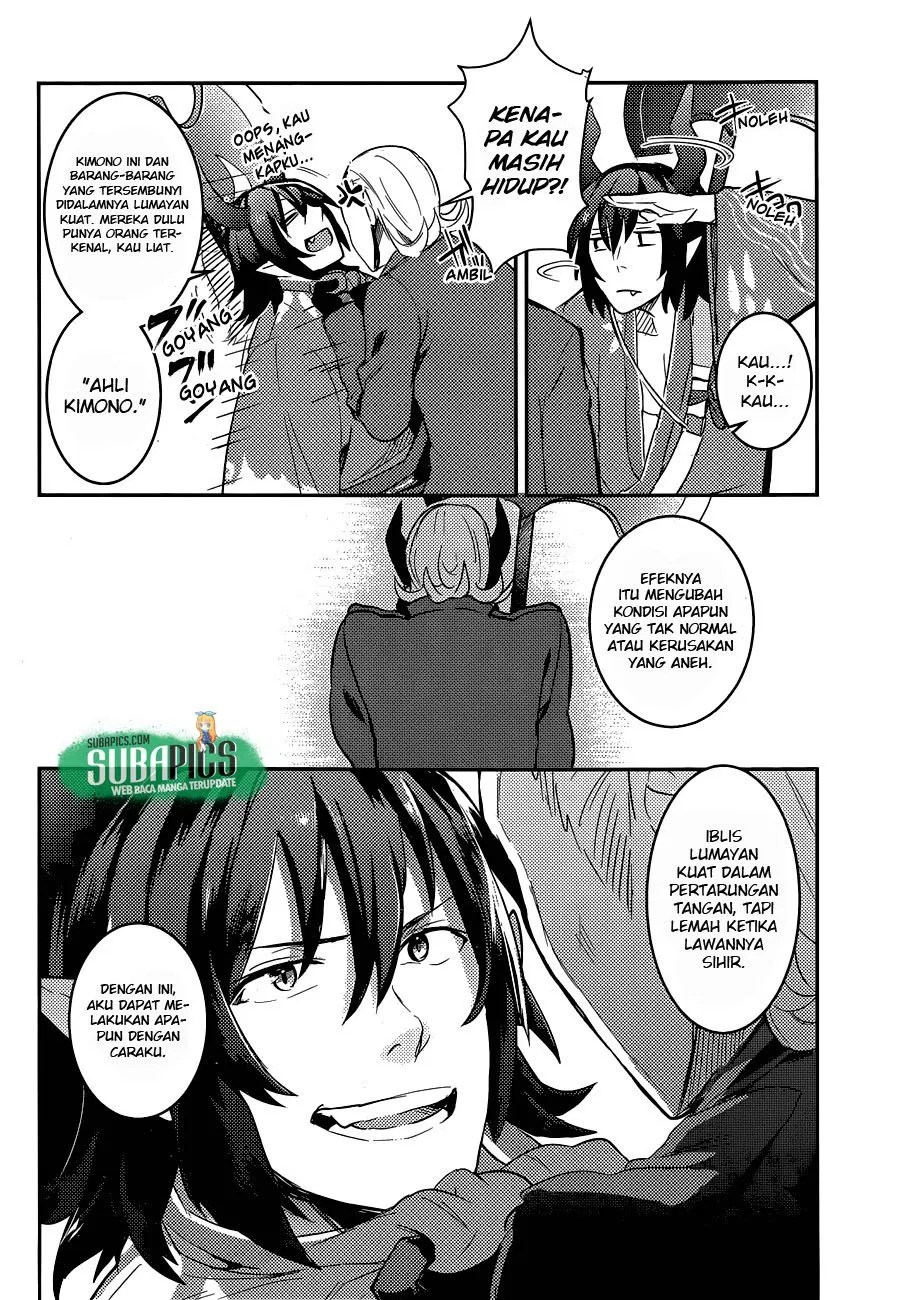Chapter 3 - halaman 13