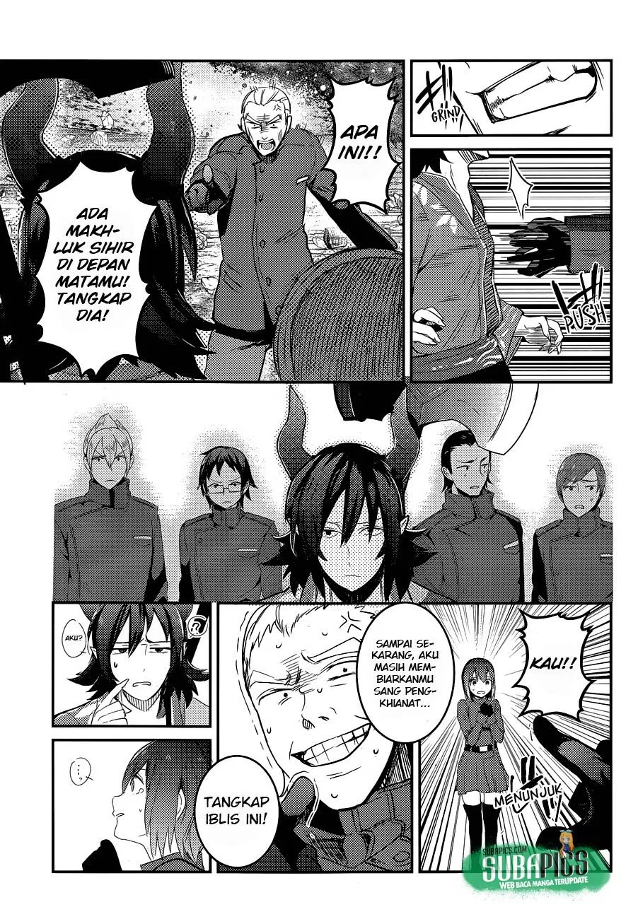 Chapter 3 - halaman 14