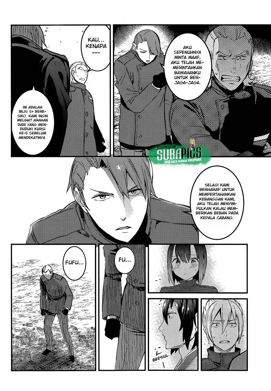 Chapter 3 - halaman 15