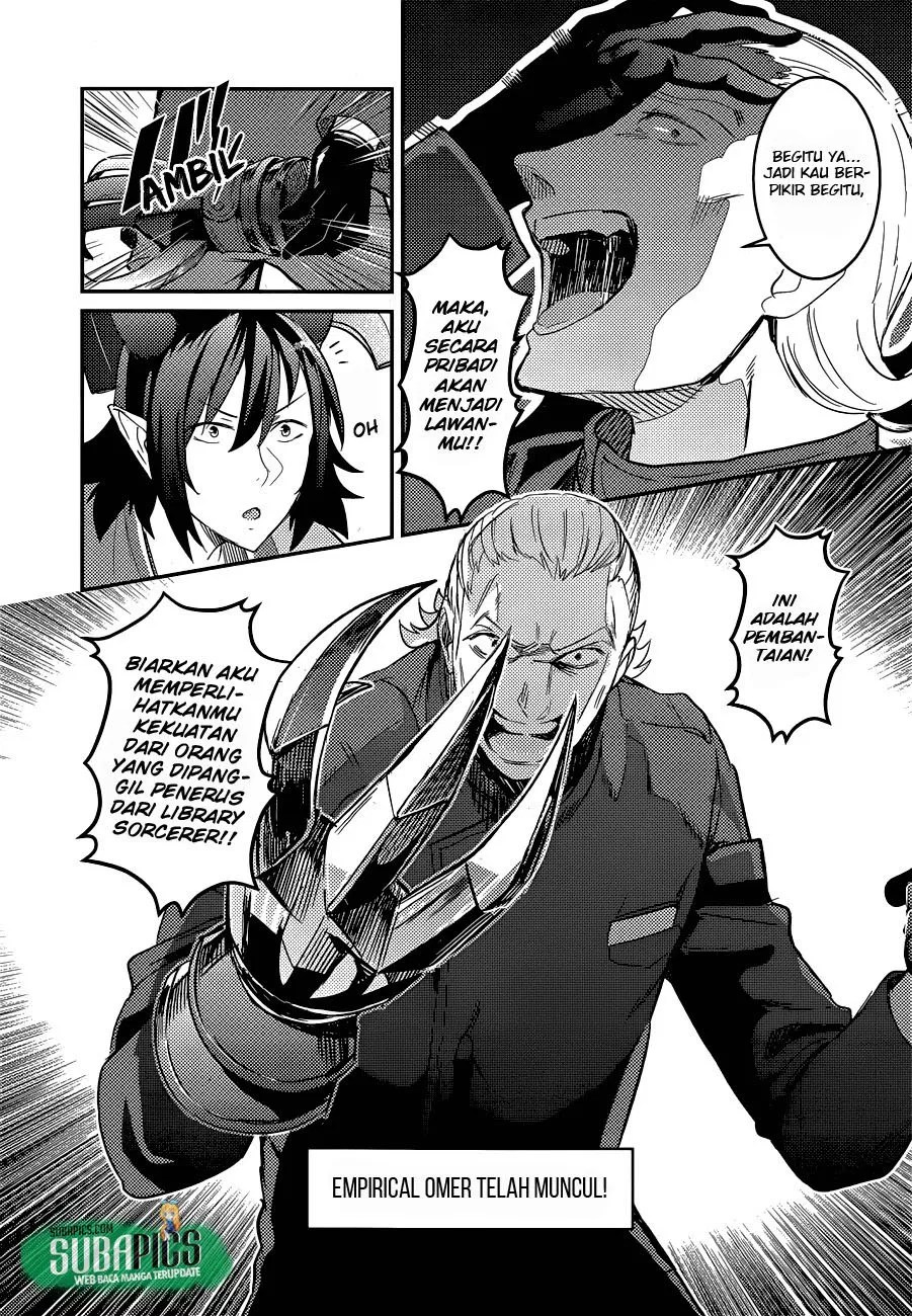 Chapter 3 - halaman 16