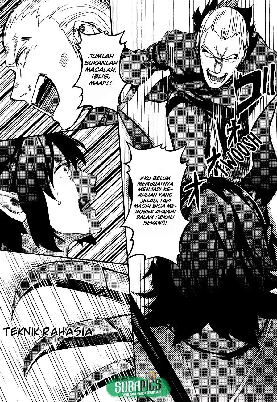 Chapter 3 - halaman 18