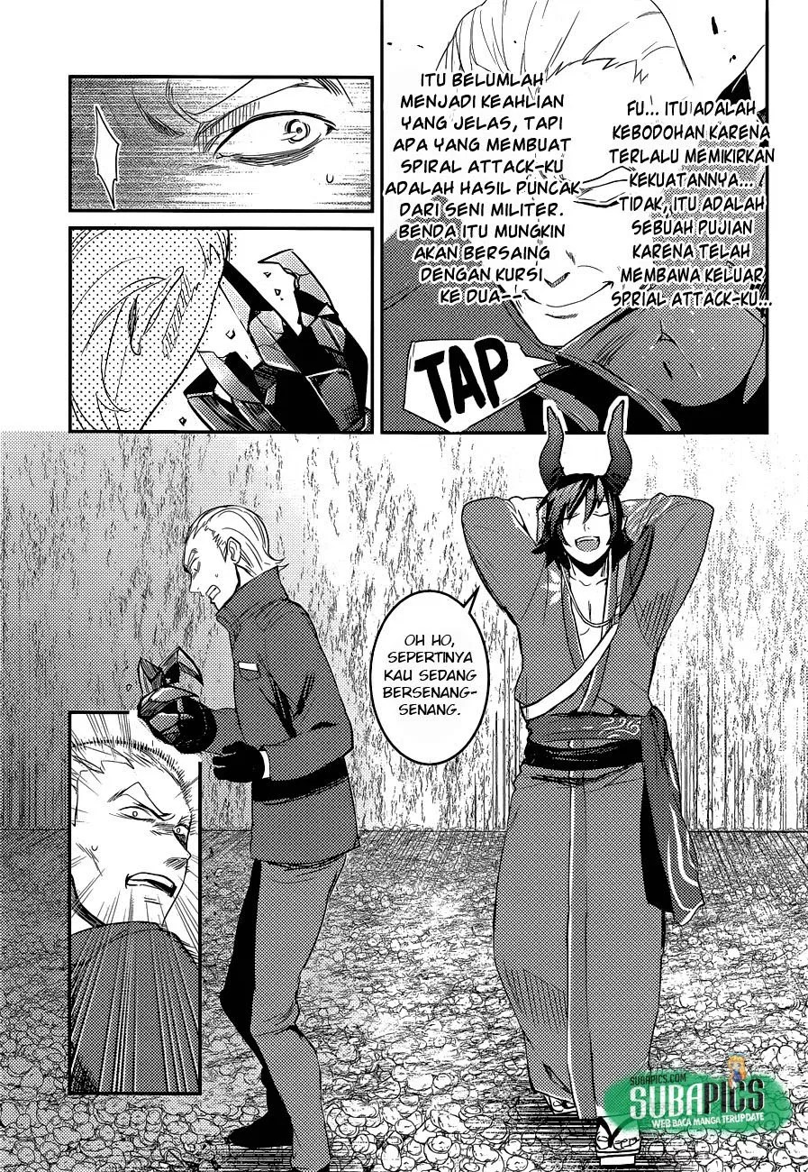 Chapter 3 - halaman 20