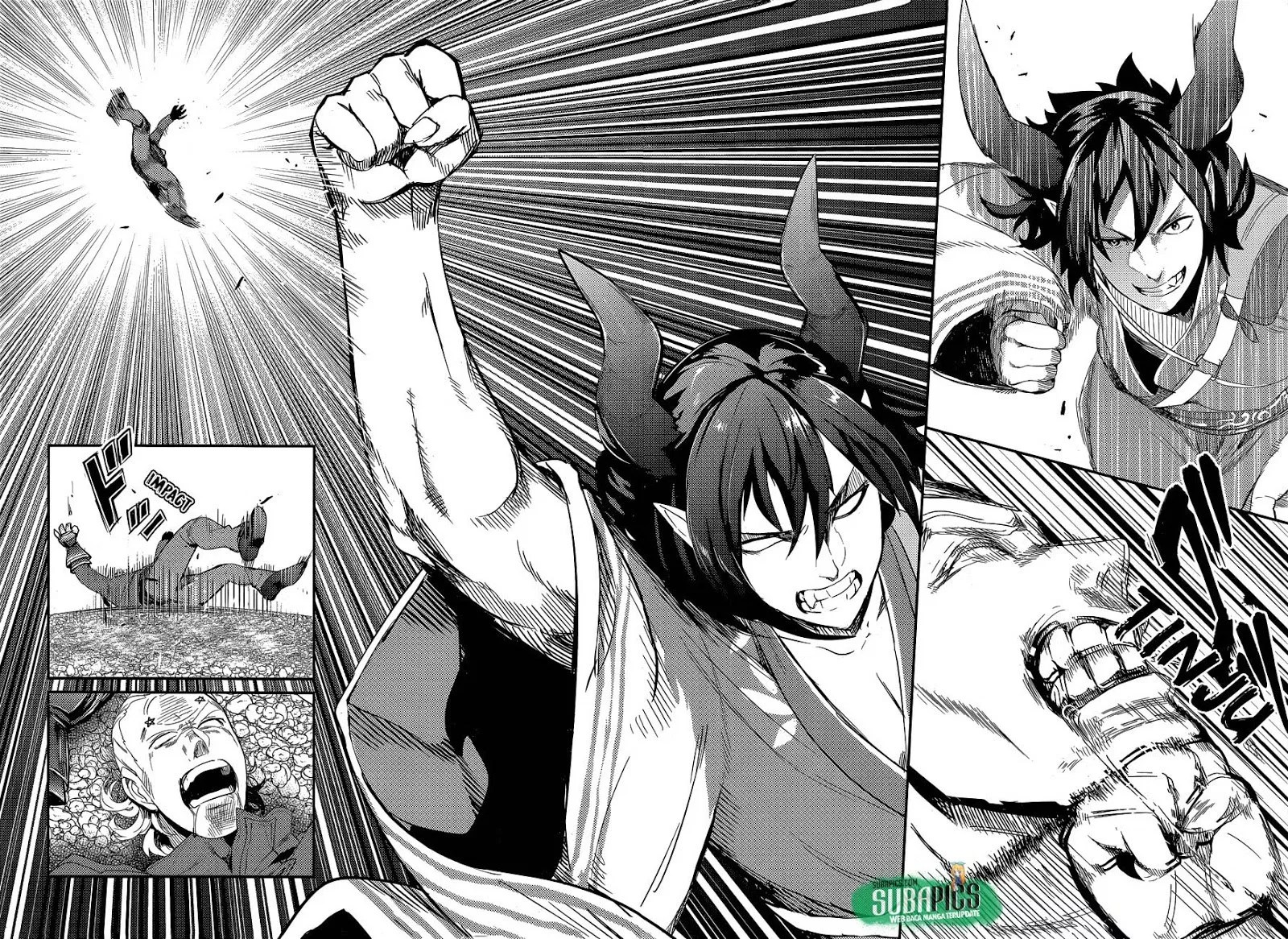 Chapter 3 - halaman 21