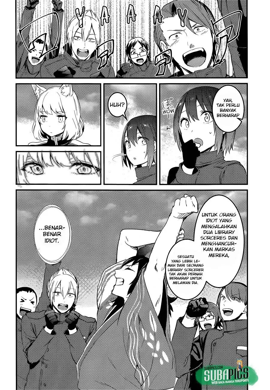 Chapter 3 - halaman 22