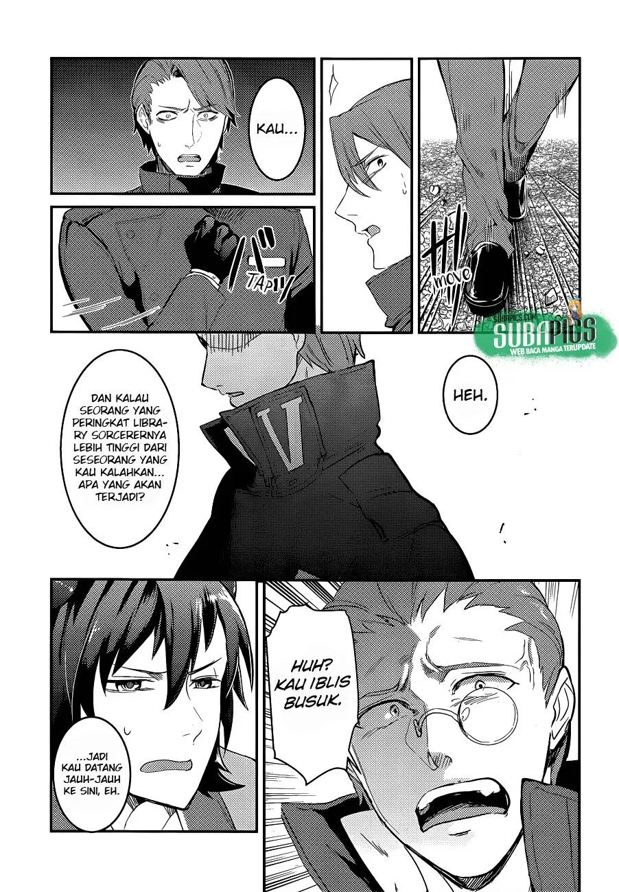 Chapter 3 - halaman 23