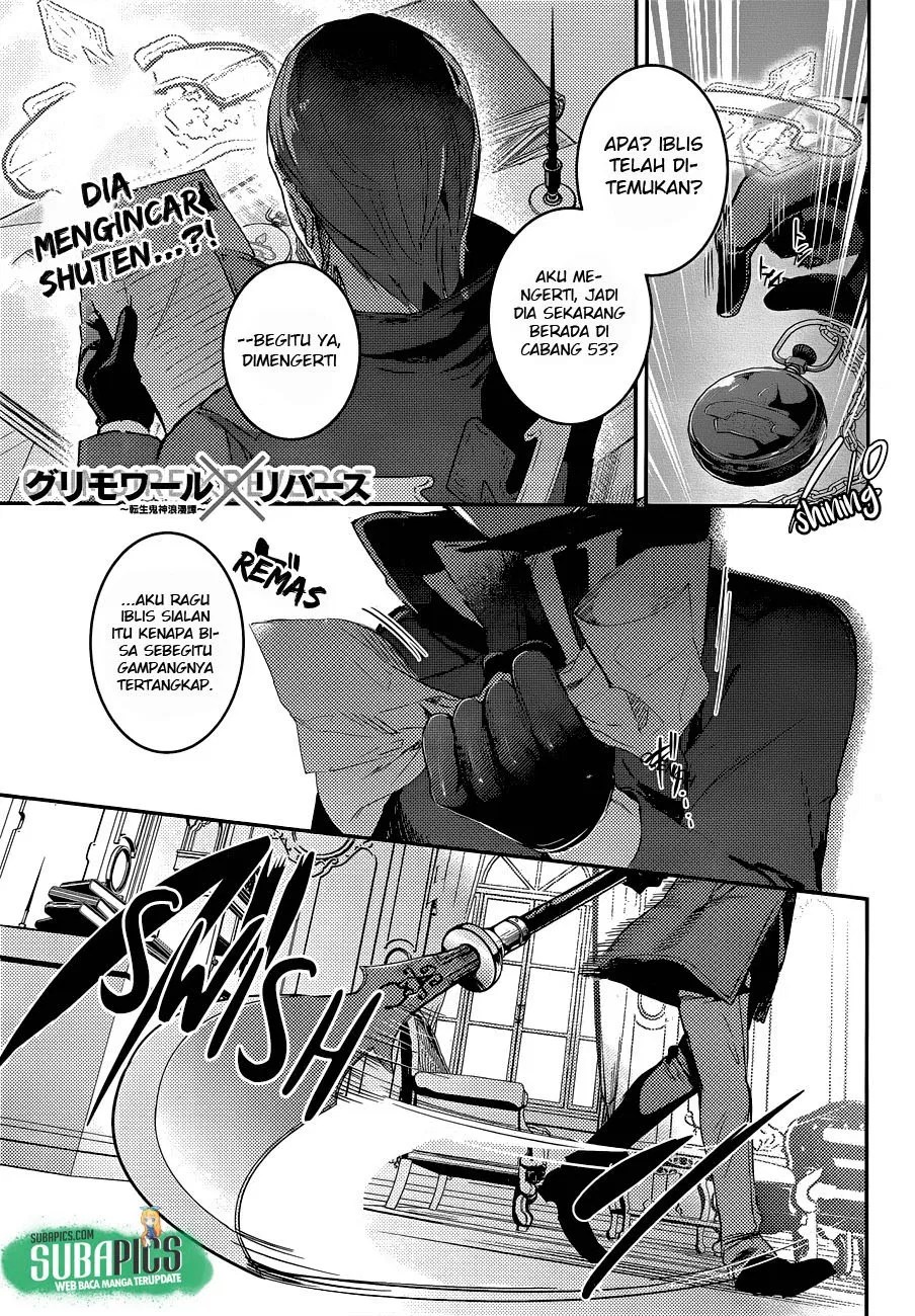 Chapter 3 - halaman 4