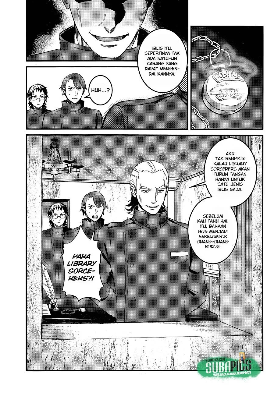 Chapter 3 - halaman 6