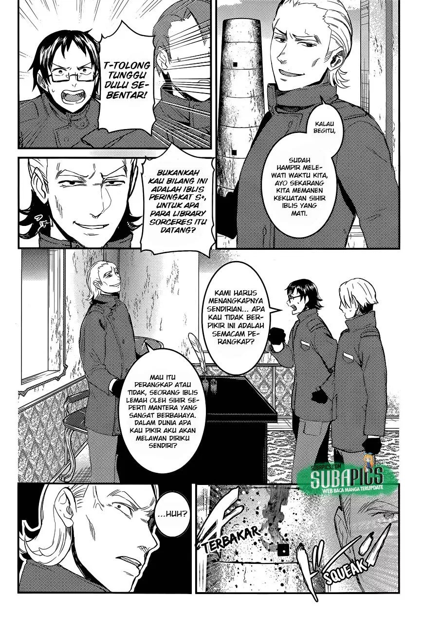 Chapter 3 - halaman 7
