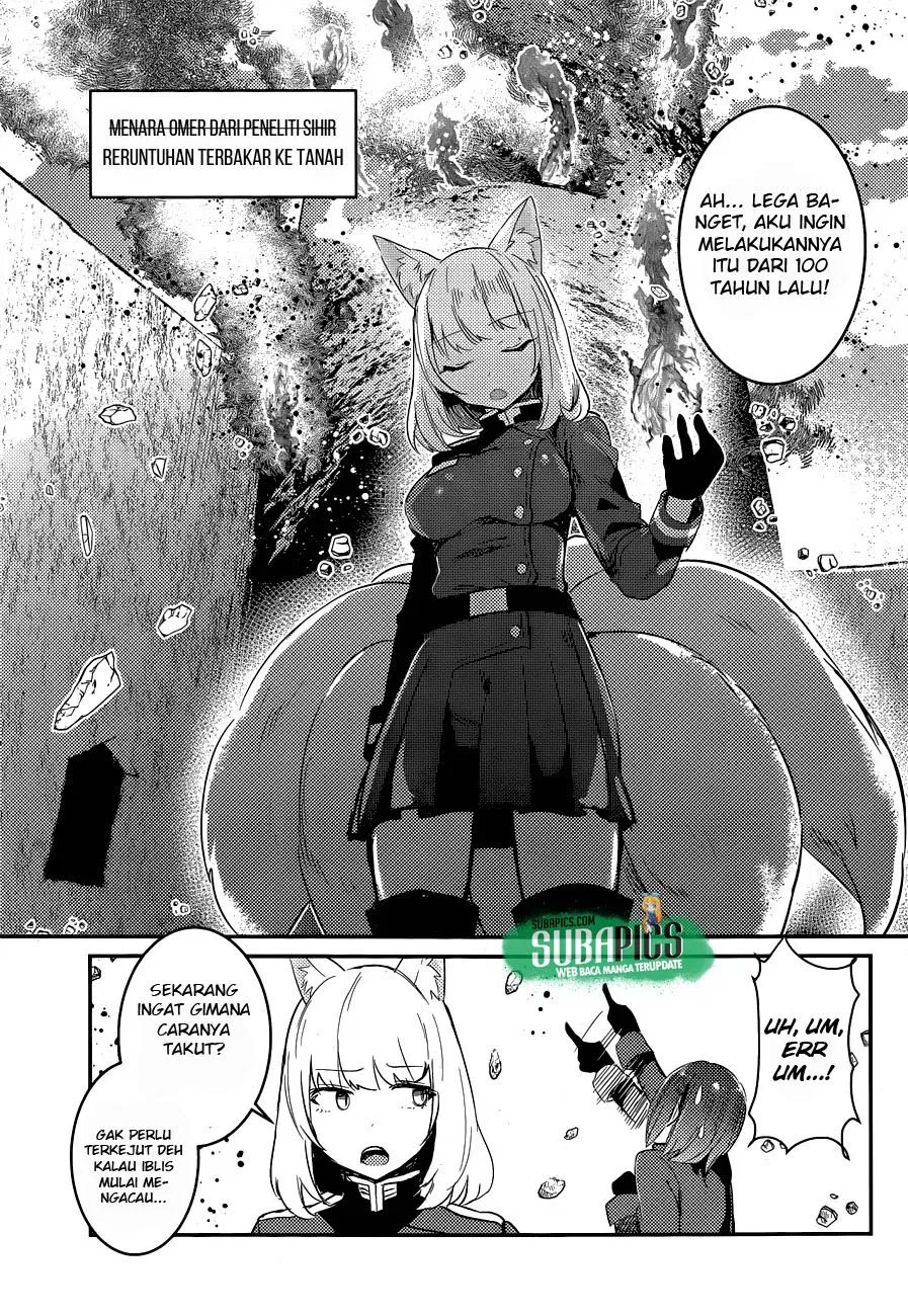 Chapter 3 - halaman 8