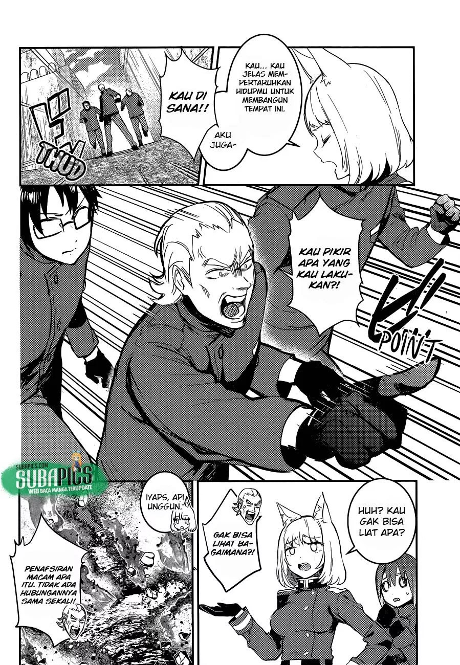Chapter 3 - halaman 9