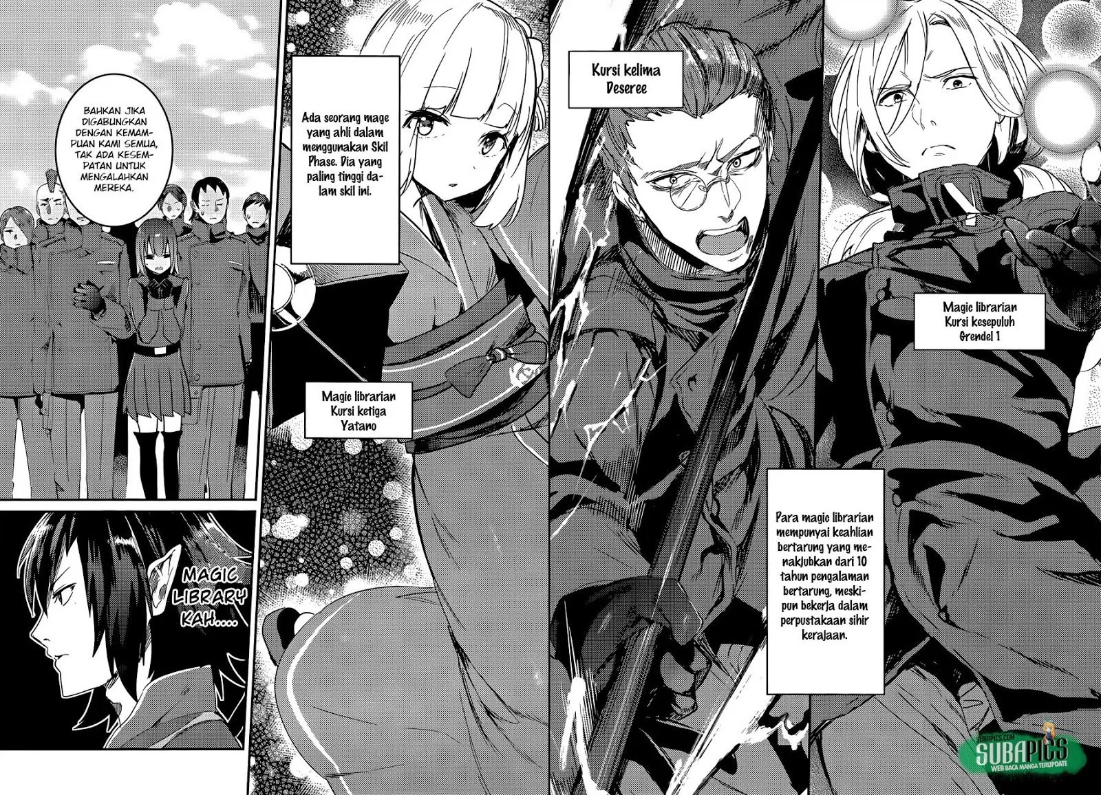 Chapter 2 - halaman 12