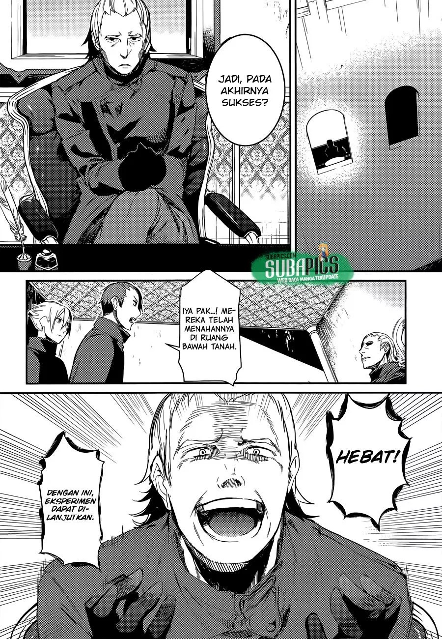 Chapter 2 - halaman 13