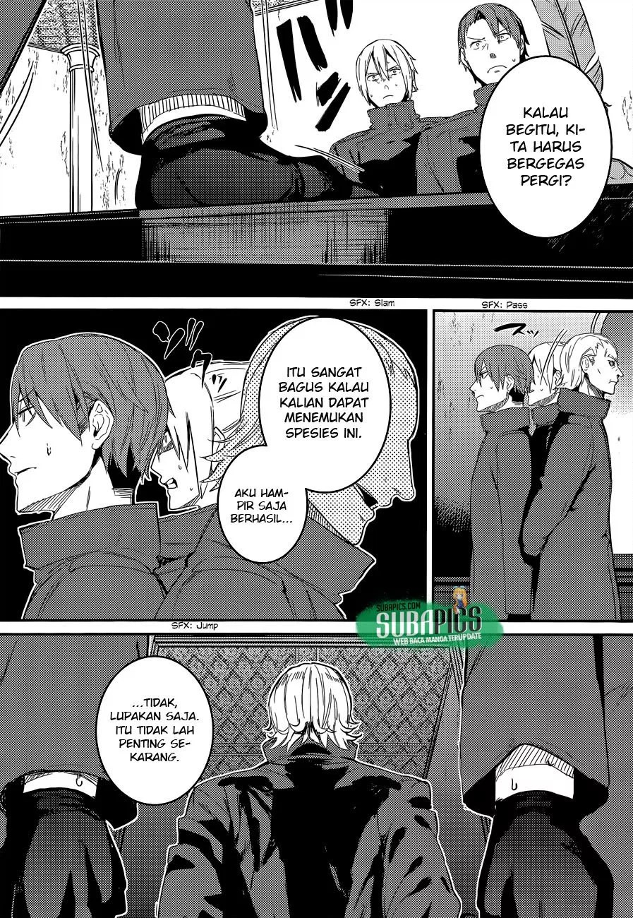 Chapter 2 - halaman 14