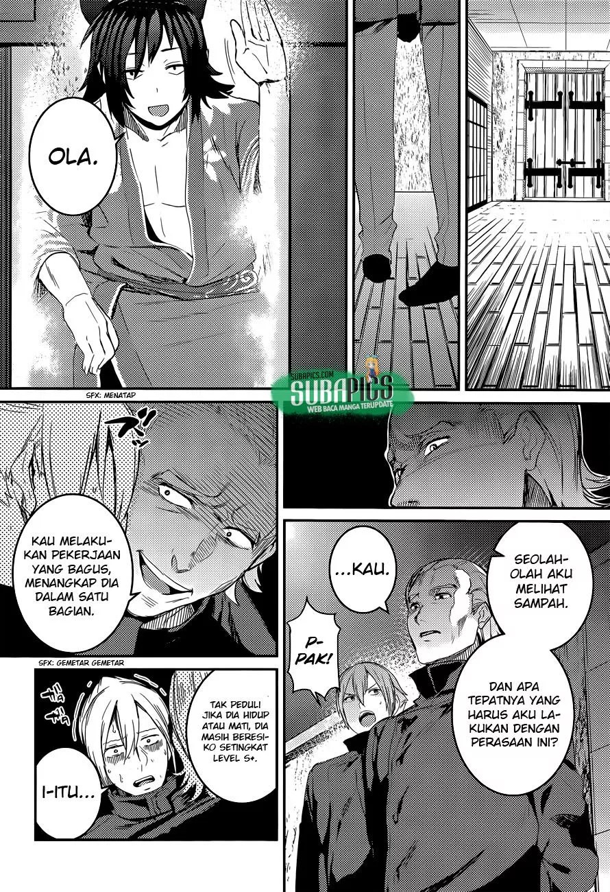 Chapter 2 - halaman 15