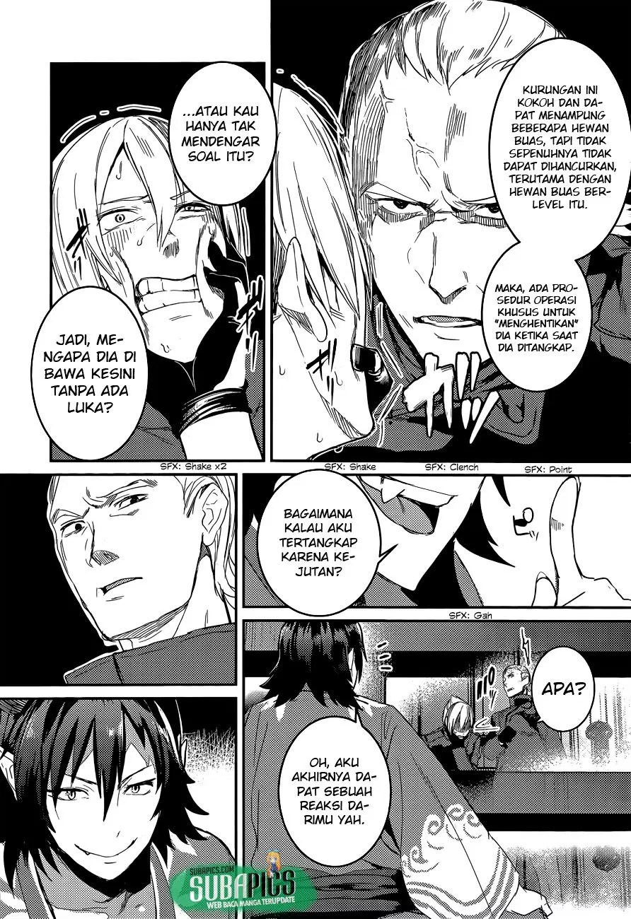 Chapter 2 - halaman 16