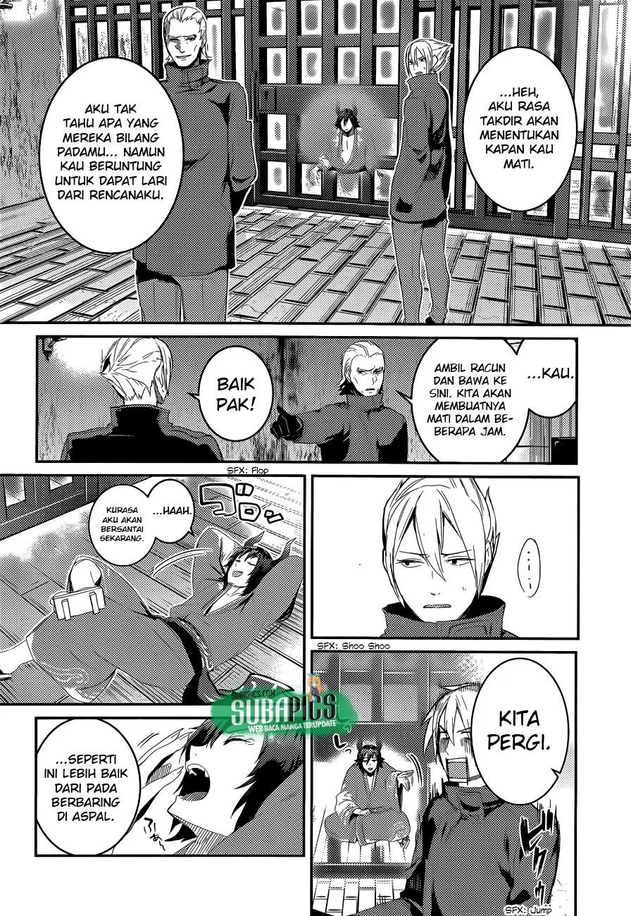 Chapter 2 - halaman 17