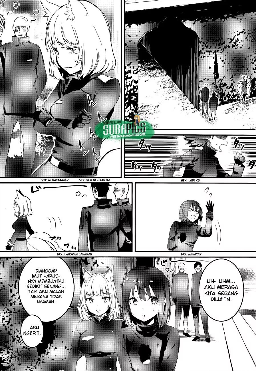 Chapter 2 - halaman 18
