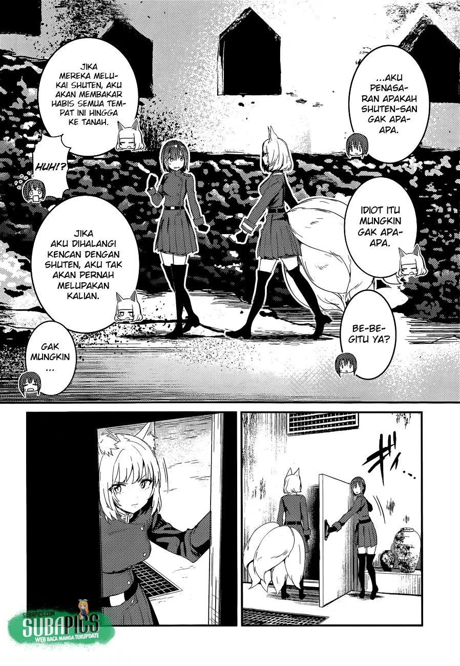 Chapter 2 - halaman 19