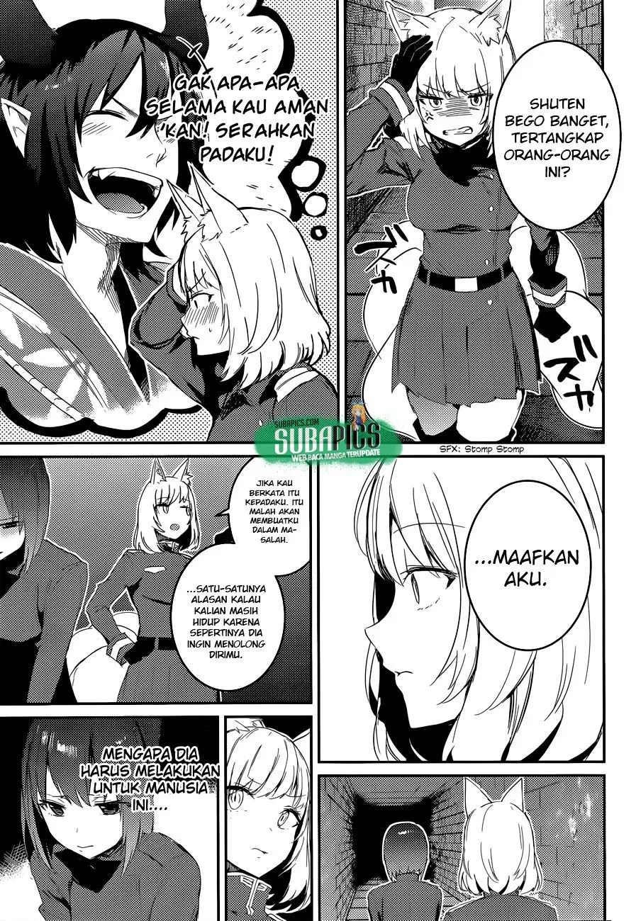 Chapter 2 - halaman 20