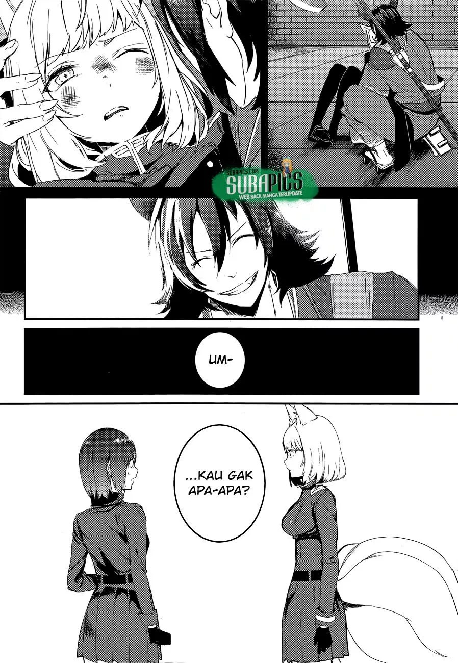 Chapter 2 - halaman 21